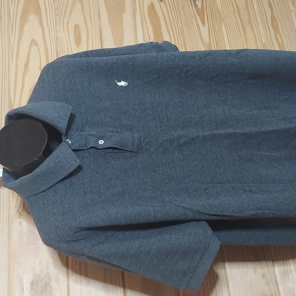 Polo Ralph Lauren Size 2X